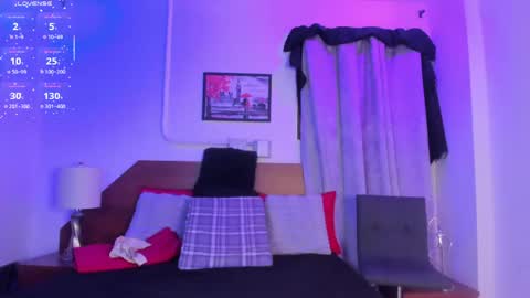 amanda29_ online show from 05.05.26