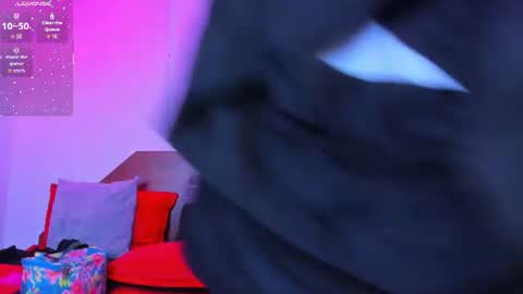 amanda29_ online show from 06.10.26