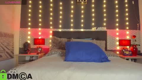 diana        Private is Open online show from 04.24.26