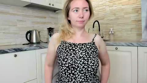 Amanda   insta amanda    grey online show from 06.09.26