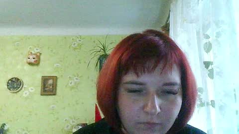 Snapshot of amanda__lawson chatting on 09.29.25 Amanda online show from 09.29.25