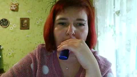 Snapshot of amanda__lawson chatting on 10.02.25 Amanda online show from 10.02.25