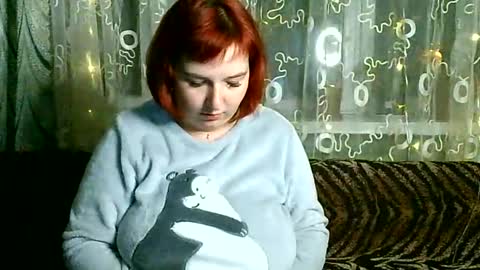 Snapshot of amanda__lawson chatting on 10.11.25 Amanda online show from 10.11.25