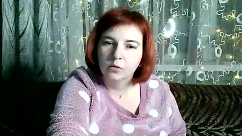 Snapshot of amanda__lawson chatting on 10.17.25 Amanda online show from 10.17.25