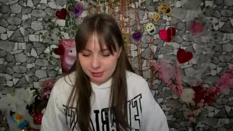 amanda_bright_ online show from 11.01.25