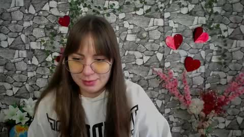 amanda_bright_ online show from 11.15.25