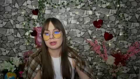 amanda_bright_ online show from 11.20.25