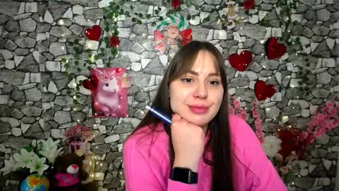 amanda_bright_ online show from 12.19.25