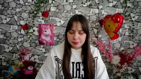 amanda_bright_ online show from 02.11.26