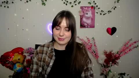 amanda_bright_ online show from 03.04.26