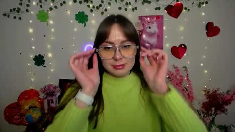 amanda_bright_ online show from 03.19.26