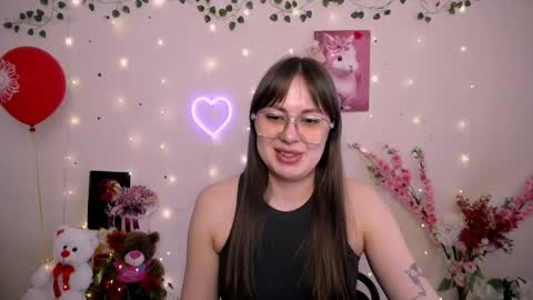 amanda_bright_ online show from 04.01.26