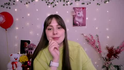 amanda_bright_ online show from 04.10.26