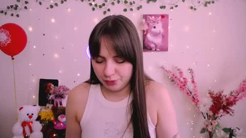 amanda_bright_ online show from 04.16.26