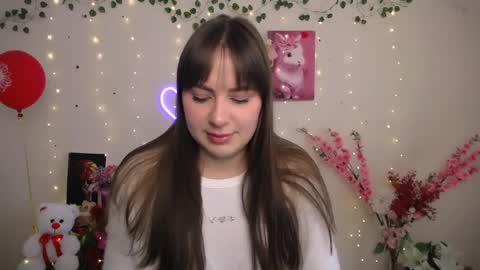 amanda_bright_ online show from 04.25.26