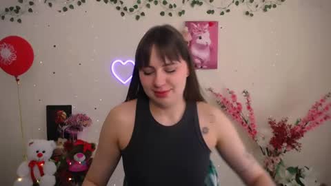 amanda_bright_ online show from 04.29.26