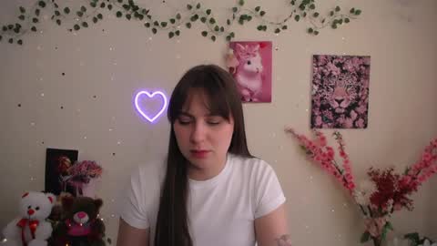 amanda_bright_ online show from 06.09.26