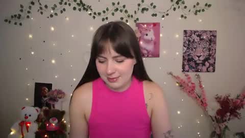 amanda_bright_ online show from 06.13.26