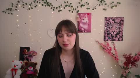 amanda_bright_ online show from 06.14.26
