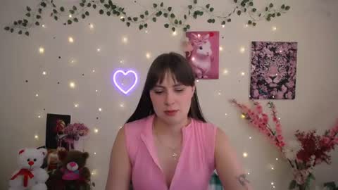 amanda_bright_ online show from 06.15.26