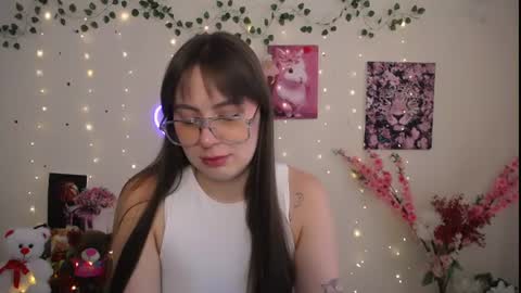 amanda_bright_ online show from 06.17.26
