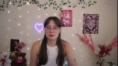 amanda_bright_ online show from 06.18.26