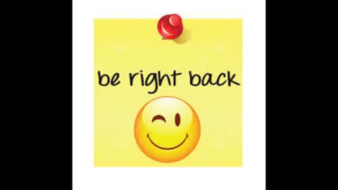 amanda_bright_ online show from 06.20.26