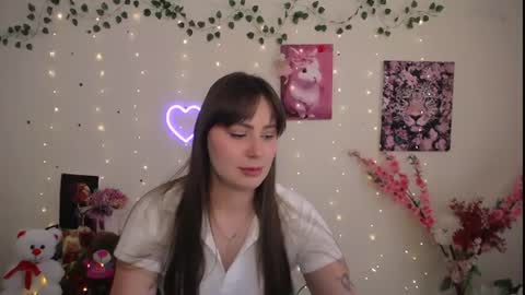amanda_bright_ online show from 06.22.26