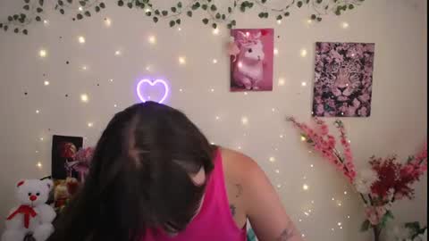 amanda_bright_ online show from 06.29.26