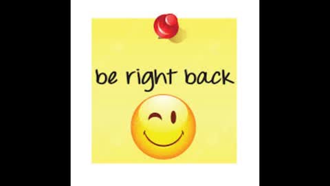 amanda_bright_ online show from 06.29.26