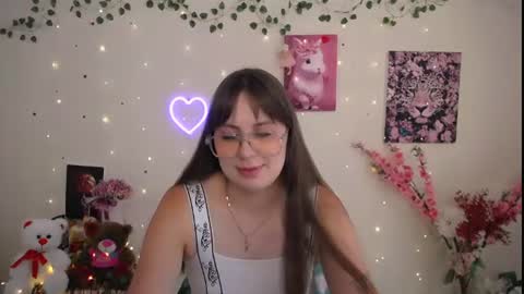 amanda_bright_ online show from 06.30.26