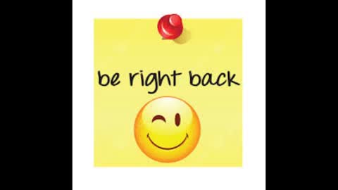 amanda_bright_ online show from 07.09.26
