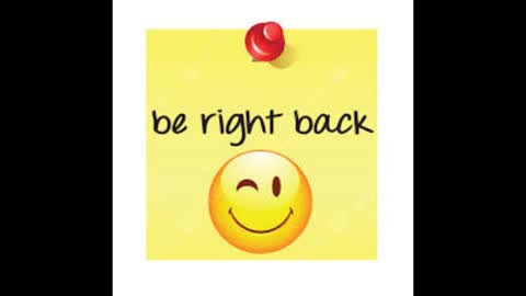 amanda_bright_ online show from 07.13.26