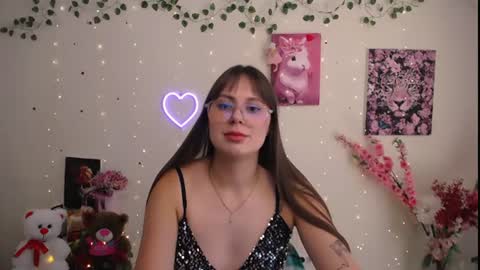 amanda_bright_ online show from 07.16.26