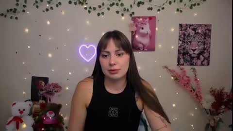 amanda_bright_ online show from 07.18.26