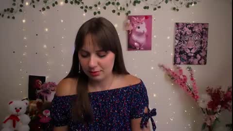 amanda_bright_ online show from 07.22.26
