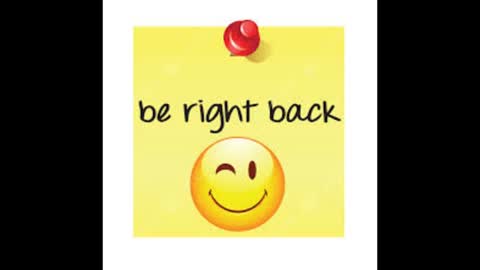 amanda_bright_ online show from 07.24.26