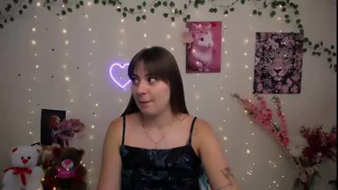 amanda_bright_ online show from 07.25.26