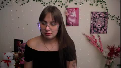 amanda_bright_ online show from 07.27.26