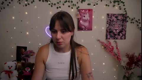 amanda_bright_ online show from 07.28.26