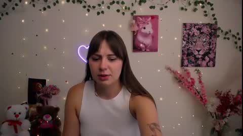 amanda_bright_ online show from 07.28.26