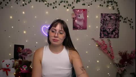 amanda_bright_ online show from 07.28.26