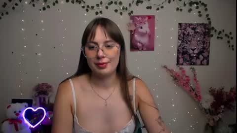 amanda_bright_ online show from 07.31.26