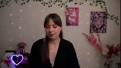 amanda_bright_ online show from 08.02.26