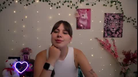amanda_bright_ online show from 08.06.26