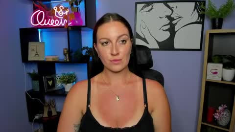 Amanda online show from 06.03.26