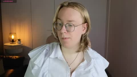 Hi im Amanda online show from 06.05.26