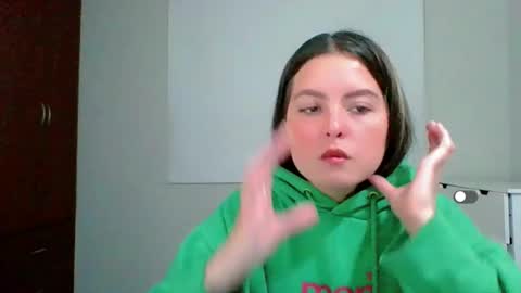 Katha online show from 12.15.25