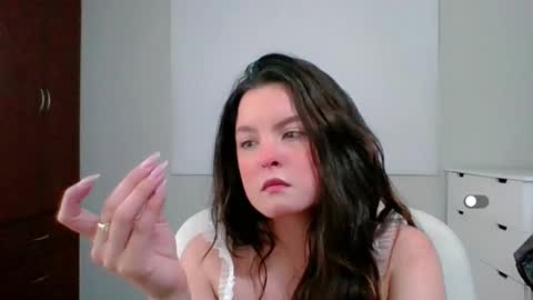 Katha online show from 02.01.26