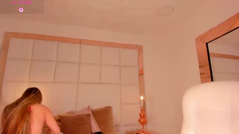 Amanda online show from 07.05.26